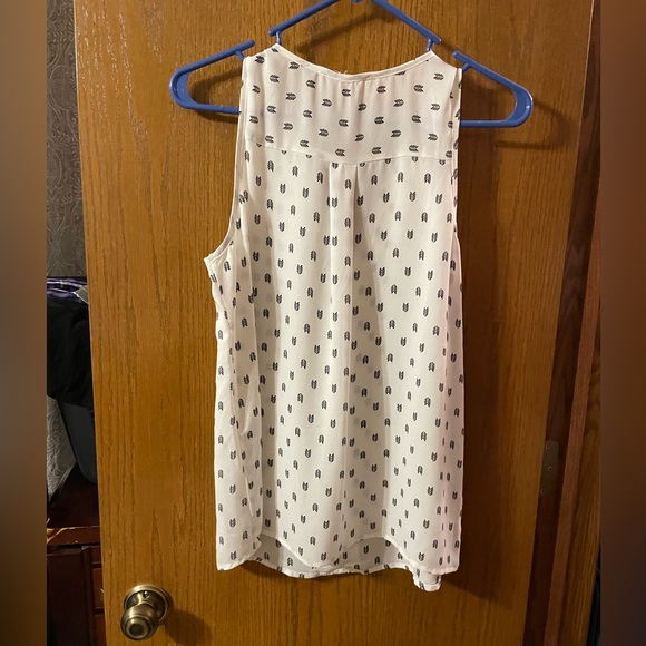 Fun2Fun Tank Size Medium - Picture 2 of 4